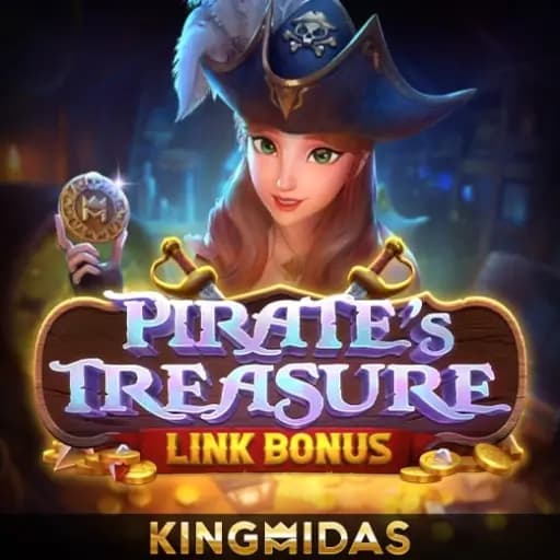 queenmaker
